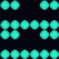 185.78.201.46