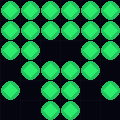185.78.201.48