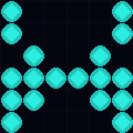 185.78.201.49