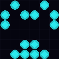 185.78.201.51