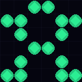 185.78.201.52