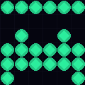 185.78.201.54