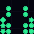 185.78.201.55