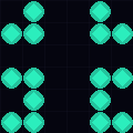 185.78.201.56