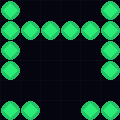 185.78.201.57