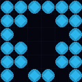185.78.201.59