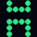 185.78.201.6