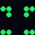 185.78.201.60