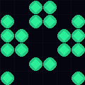 185.78.201.61
