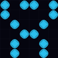185.78.201.62