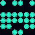 185.78.201.63