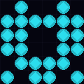 185.78.201.65