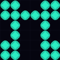 185.78.201.66
