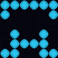 185.78.201.67