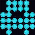 185.78.201.68