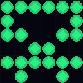 185.78.201.69