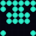 185.78.201.7