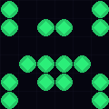 185.78.201.70