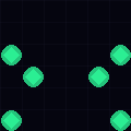 185.78.201.71