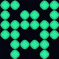 185.78.201.72