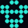 185.78.201.73