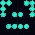 185.78.201.74