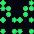 185.78.201.75