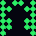 185.78.201.76