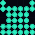 185.78.201.78