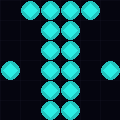 185.78.201.8