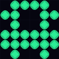 185.78.201.82