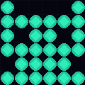 185.78.201.83
