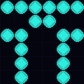 185.78.201.84