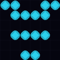 185.78.201.85