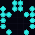 185.78.201.86
