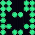 185.78.201.87