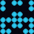 185.78.201.88