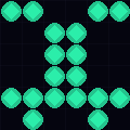 185.78.201.89