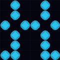185.78.201.90