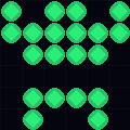 185.78.201.91