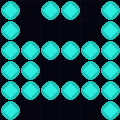 185.78.201.92