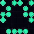 185.78.201.93