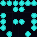 185.78.201.94