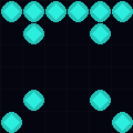 185.78.201.95