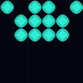 185.78.201.96