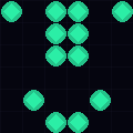 185.78.201.98