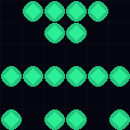 185.78.201.99