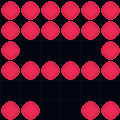 185.78.205.1