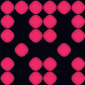 185.78.205.101