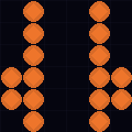 185.78.205.102